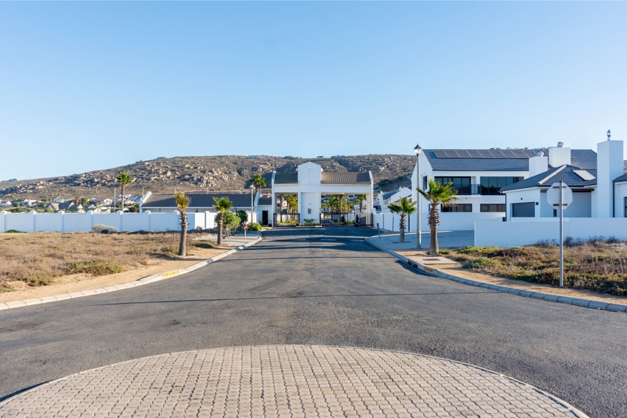 3 Bedroom Property for Sale in Sandy Point Western Cape